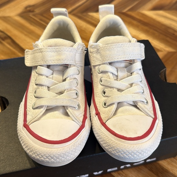 Convers - Picture 4 of 9